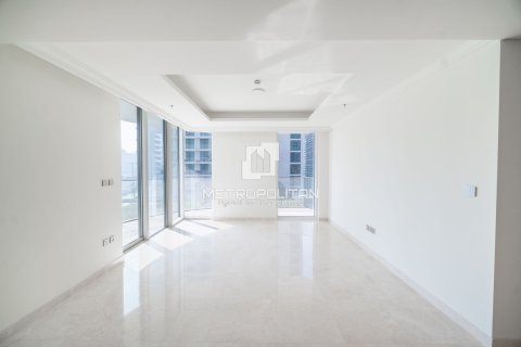 Appartement à EMAAR Beachfront, Dubai Harbour, Dubai, 2 chambres, 109 m², № 74193 - photo 14