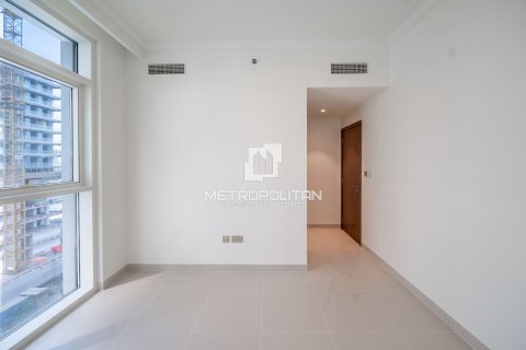 Appartement à EMAAR Beachfront, Dubai Harbour, Dubai, 2 chambres, 109 m², № 74193 - photo 21