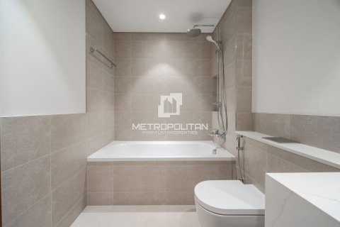 Appartement à EMAAR Beachfront, Dubai Harbour, Dubai, 2 chambres, 109 m², № 74193 - photo 26