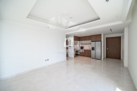 Appartement à EMAAR Beachfront, Dubai Harbour, Dubai, 2 chambres, 109 m², № 74193 - photo 8
