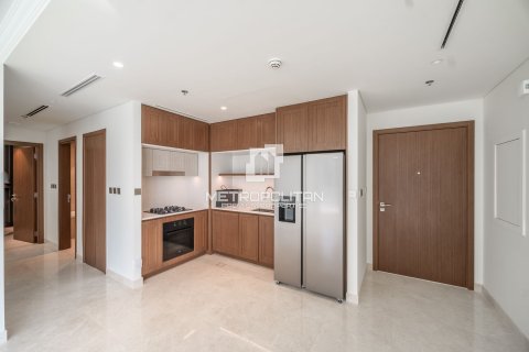 Appartement à EMAAR Beachfront, Dubai Harbour, Dubai, 2 chambres, 109 m², № 74193 - photo 12