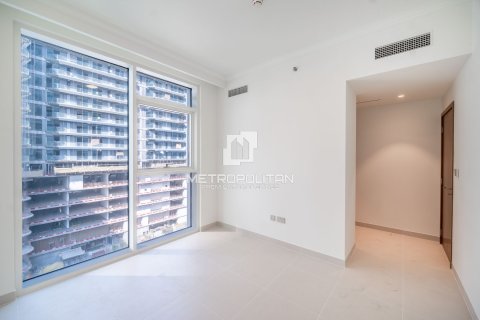 Appartement à EMAAR Beachfront, Dubai Harbour, Dubai, 2 chambres, 109 m², № 74193 - photo 20