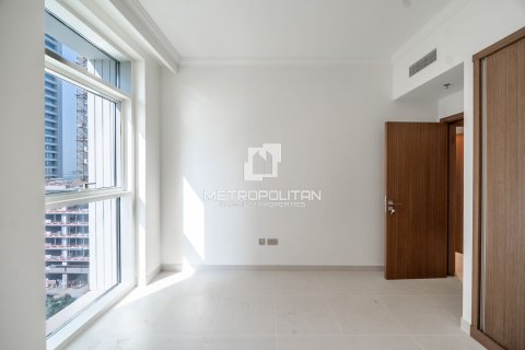 Appartement à EMAAR Beachfront, Dubai Harbour, Dubai, 2 chambres, 109 m², № 74193 - photo 16