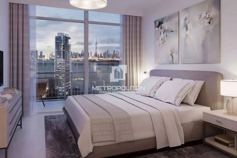 Apartment in Sobha Hartland, Mohammed Bin Rashid City, Dubai 2 bedrooms, 150 sq.m. № 74200 - photo 12