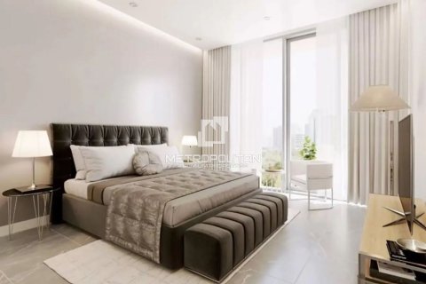Apartment in Sobha Hartland, Mohammed Bin Rashid City, Dubai 2 bedrooms, 150 sq.m. № 74200 - photo 5