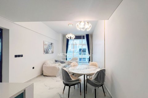 Appartement à Dubai Science Park, Dubai, 2 chambres, 94 m², № 74201