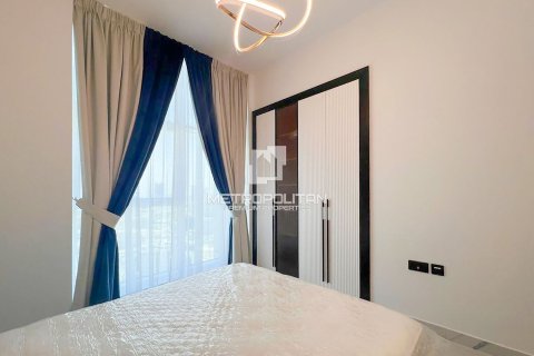 Apartment in Dubai Science Park, Dubai 2 bedrooms, 94 sq.m. № 74201 - photo 8