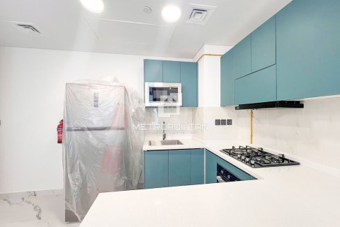 Apartment in Dubai Science Park, Dubai 2 bedrooms, 94 sq.m. № 74201 - photo 7