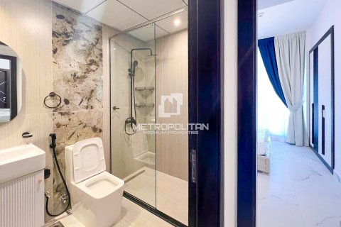 Apartment in Dubai Science Park, Dubai 2 bedrooms, 94 sq.m. № 74201 - photo 10