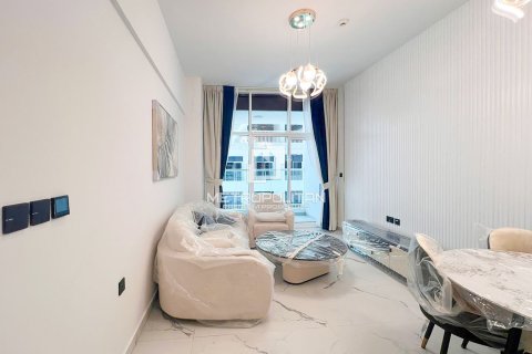 Apartment in Dubai Science Park, Dubai 2 bedrooms, 94 sq.m. № 74201 - photo 5