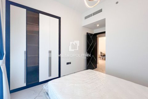 Apartment in Dubai Science Park, Dubai 2 bedrooms, 94 sq.m. № 74201 - photo 12