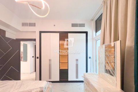 Apartment in Dubai Science Park, Dubai 2 bedrooms, 94 sq.m. № 74201 - photo 3