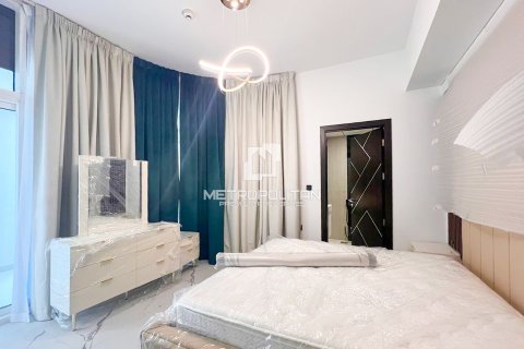 Apartment in Dubai Science Park, Dubai 2 bedrooms, 94 sq.m. № 74201 - photo 4