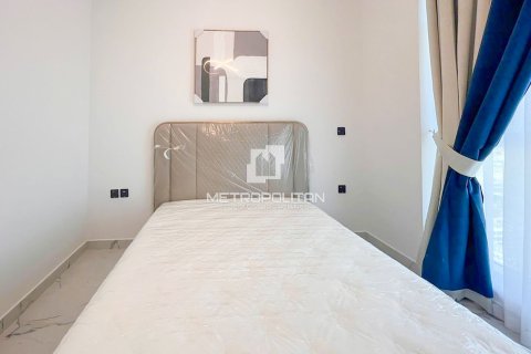 Apartment in Dubai Science Park, Dubai 2 bedrooms, 94 sq.m. № 74201 - photo 9