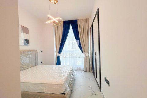 Apartment in Dubai Science Park, Dubai 2 bedrooms, 94 sq.m. № 74201 - photo 11