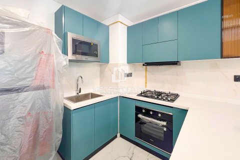 Apartment in Dubai Science Park, Dubai 2 bedrooms, 94 sq.m. № 74201 - photo 6