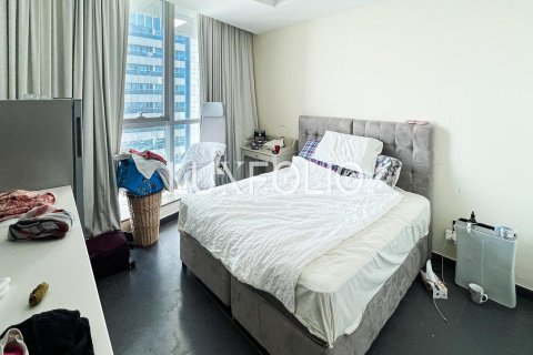شقة في مرسى دبي, دبي 3 غرف نوم, 160 م² رقم 45456 - صورة 5