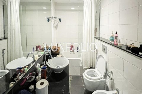 شقة في مرسى دبي, دبي 3 غرف نوم, 160 م² رقم 45456 - صورة 15