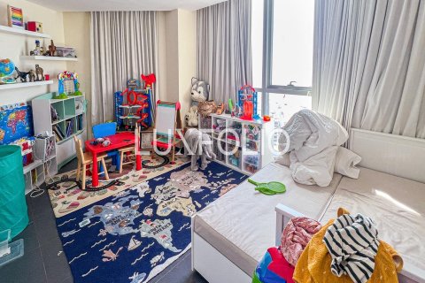 شقة في مرسى دبي, دبي 3 غرف نوم, 160 م² رقم 45456 - صورة 13