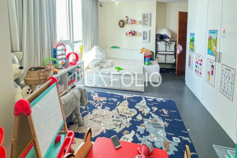 شقة في مرسى دبي, دبي 3 غرف نوم, 160 م² رقم 45456 - صورة 14