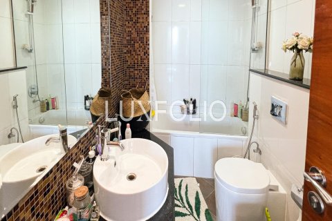 شقة في مرسى دبي, دبي 3 غرف نوم, 160 م² رقم 45456 - صورة 8