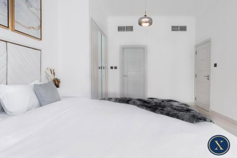 Appartement à Dubai Marina, Dubai, 1 chambre, 81 m², № 45457 - photo 6