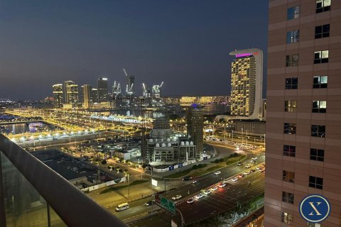 Appartement à Dubai Marina, Dubai, 1 chambre, 81 m², № 45457 - photo 8