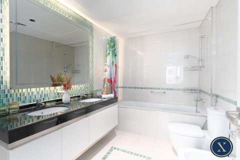 Appartement à Dubai Marina, Dubai, 1 chambre, 81 m², № 45457 - photo 7