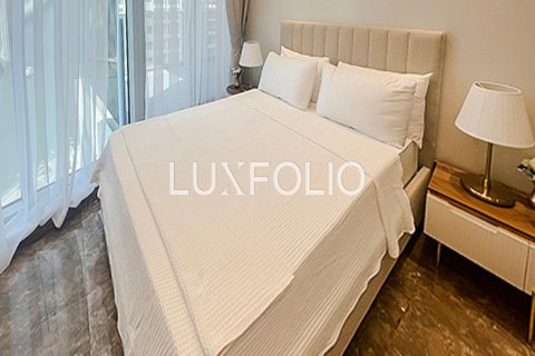شقة في مرسى دبي, دبي 2 غرف نوم, 135 م² رقم 45466 - صورة 10
