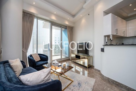 شقة في مرسى دبي, دبي 2 غرف نوم, 125 م² رقم 45464 - صورة 5