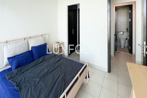 Appartement à Dubai Marina, Dubai, 1 chambre, 75 m², № 45455 - photo 8