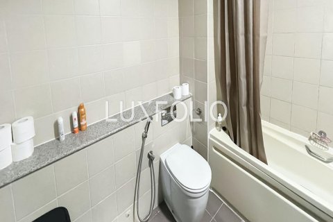 Appartement à Dubai Marina, Dubai, 1 chambre, 75 m², № 45455 - photo 11