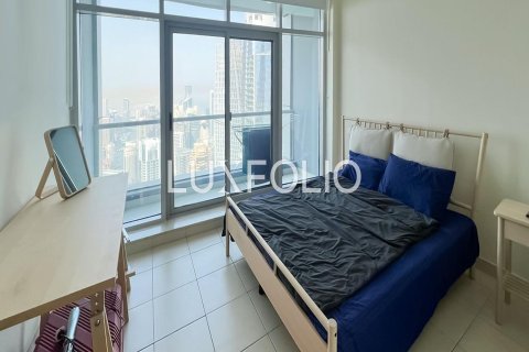 Appartement à Dubai Marina, Dubai, 1 chambre, 75 m², № 45455 - photo 6