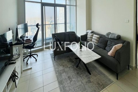 Appartement à Dubai Marina, Dubai, 1 chambre, 75 m², № 45455 - photo 19