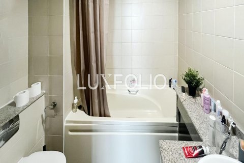 Appartement à Dubai Marina, Dubai, 1 chambre, 75 m², № 45455 - photo 9