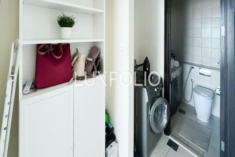 Appartement à Dubai Marina, Dubai, 1 chambre, 75 m², № 45455 - photo 12
