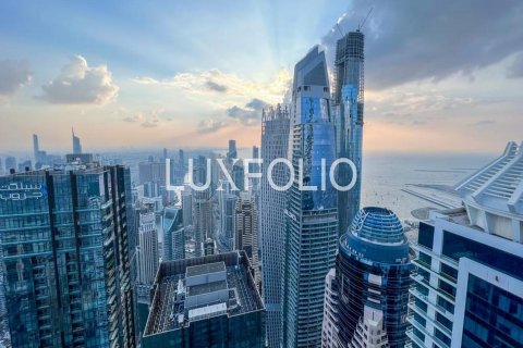 Appartement à Dubai Marina, Dubai, 1 chambre, 75 m², № 45455 - photo 15