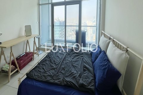 Appartement à Dubai Marina, Dubai, 1 chambre, 75 m², № 45455 - photo 7