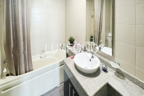 Appartement à Dubai Marina, Dubai, 1 chambre, 75 m², № 45455 - photo 10