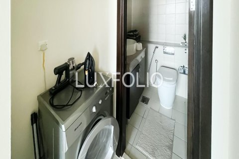 Appartement à Dubai Marina, Dubai, 1 chambre, 75 m², № 45455 - photo 13