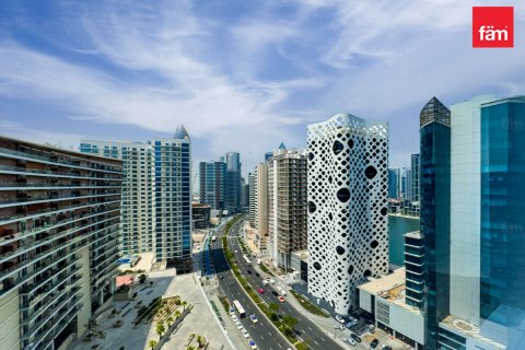 Снять в аренду офис в Бизнес-Бэе, Дубай: 278.3м², № 139404 - фото 9