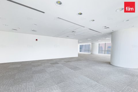 Снять в аренду офис в Бизнес-Бэе, Дубай: 278.3м², № 139404 - фото 5