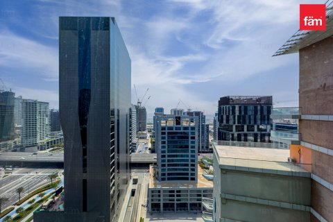 Снять в аренду офис в Бизнес-Бэе, Дубай: 278.3м², № 139404 - фото 10