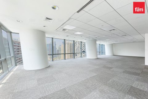 Снять в аренду офис в Бизнес-Бэе, Дубай: 278.3м², № 139404 - фото 3
