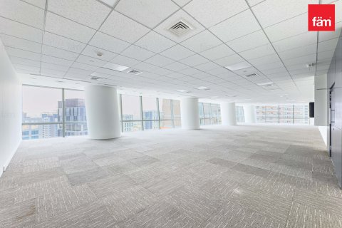 Снять в аренду офис в Бизнес-Бэе, Дубай: 278.3м², № 139404 - фото 6