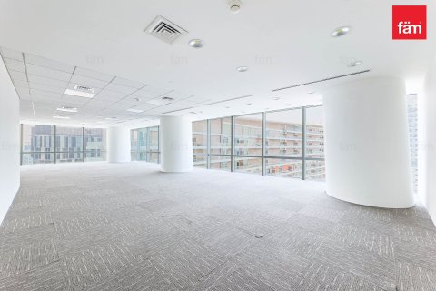 Снять в аренду офис в Бизнес-Бэе, Дубай: 278.3м², № 139404 - фото 2