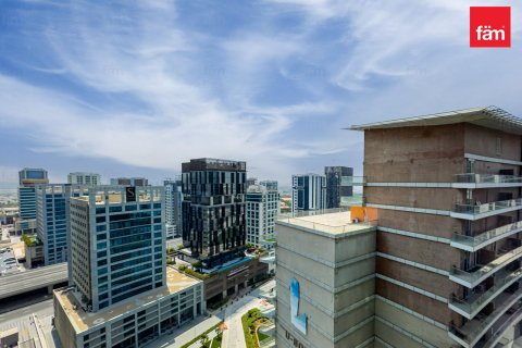 Снять в аренду офис в Бизнес-Бэе, Дубай: 278.3м², № 139404 - фото 11