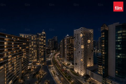 Снять в аренду офис в Бизнес-Бэе, Дубай: 278.3м², № 139404 - фото 12