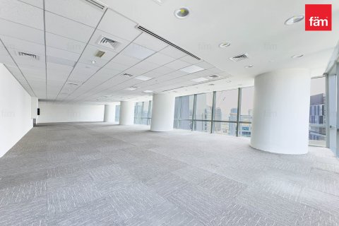 Office in Business Bay, Dubai 278.3 sq.m. № 139404