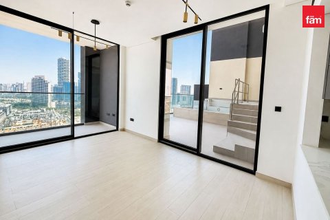 Apartment in Dubai 2 bedrooms, 142.7 sq.m. № 139403